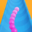 Balls Dive