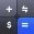 Calculator Pro - All-in-one