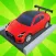 Cars and Roads