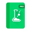 Chemistry Pro