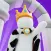 Crown War