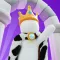 Crown War