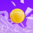 Glass Breaker 3D