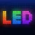 LED Scroller