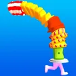 Money Stacker Money Stacker