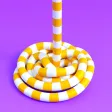 Noodle Long