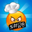 Restaurant Problems Restaurant Problems
