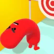 Sling Head
