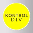 Kontrol-DTV