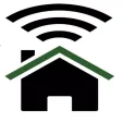 Tenant Connect App
