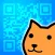 KUTAR QR Reader