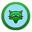 ManageZee Online State Notify