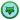 ManageZee Online State Notify
