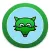 ManageZee Online State Notify