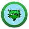 ManageZee Online State Notify