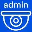 Giga Admin Giga Admin