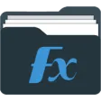File Explorer Pro
