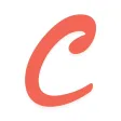 Clingme - Đi gần chọn đúng Clingme - Đi gần chọn đúng