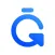 Gigawork Manager