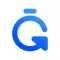 Gigawork Manager