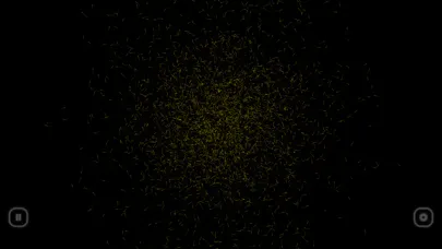 Capturas de tela do Fertile Mind