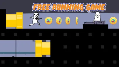 تصاویر Hospital Escape Post: Call Run