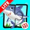 Ocean Jigsaw Puzzles 123 Lite