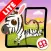 Wildlife Jigsaw Puzzles Lite