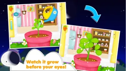 Happy Little Farmer - Lite Screenshots