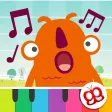 Kids Music Factory