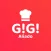 GiGiAliado