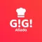 GiGiAliado
