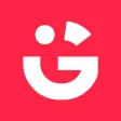 GiGi Food: Super, Comida Y Más
