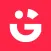 GiGi Food: Super, Comida Y Más