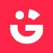 GiGi Food: Super, Comida Y Más
