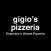 Gigio's Pizzeria - Evanston