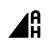 Anthill App