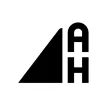 Anthill App Anthill App