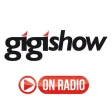 GIGISHOW ONRADIO GIGISHOW ONRADIO