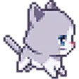 Infinite Jump : Purrfect Jump