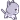 Infinite Jump : Purrfect Jump