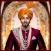 Groom and Prince Makeover Game