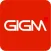 GIG Mobility