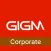 GIGM Corporate