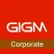 GIGM Corporate
