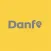 Danfo