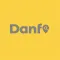 Danfo