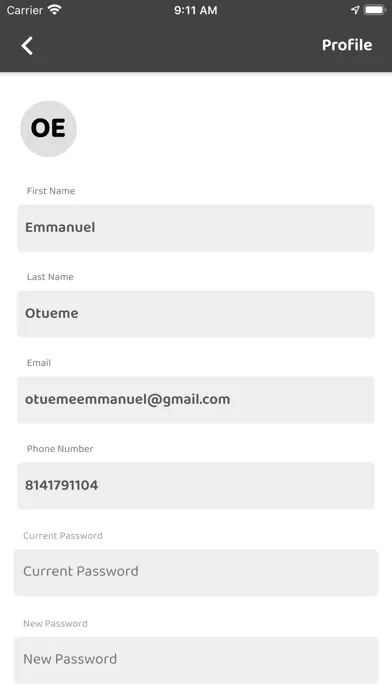 تصاویر Danfo