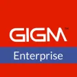 GIGM EP