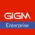 GIGM EP